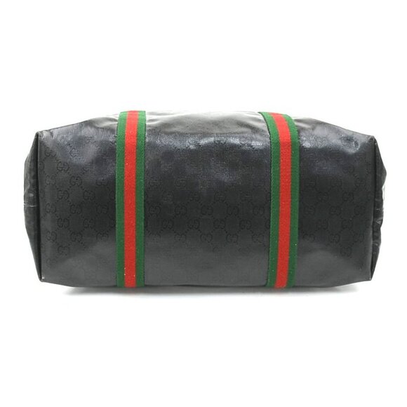 Gucci Handbag - Picture 4 of 10